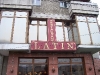 restaurant_latin